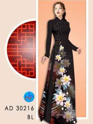 1633400424 vai ao dai mau moi vua ra (12)